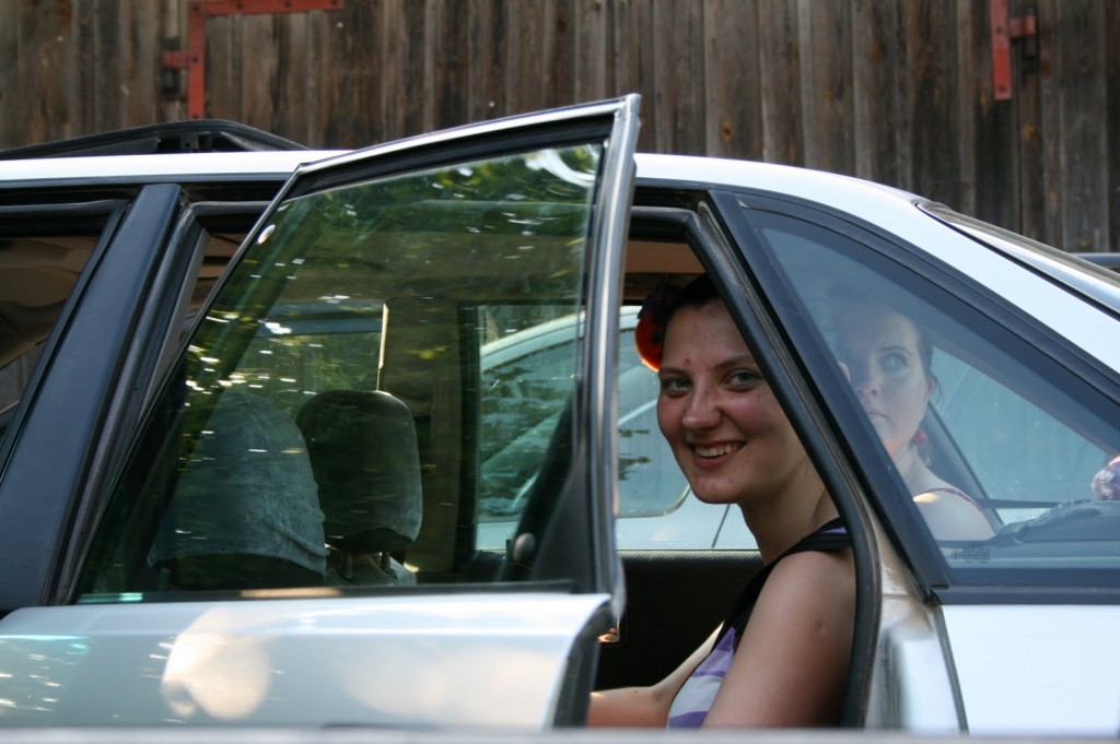 20100710_speerx_02359