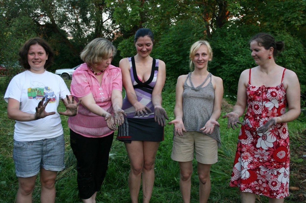 20100710_speerx_02377