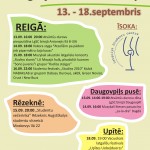 Studentu nedeļa