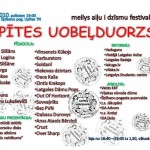 uobelduorzs