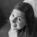 vineta_vilcane