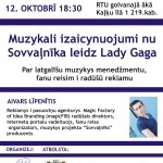 aivars_rtu_stuosti