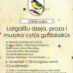 plakats_LG