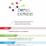 Domu_ekspresis_latgaliesu_speks