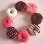 Donats Donats