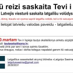 tautys_skaiteishona