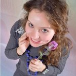 dagnija dagnija