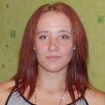 Diana Miscenko