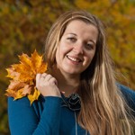 Ilze Bojare_