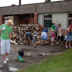 IMG_0231 IMG_0231