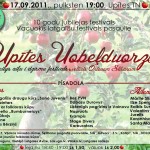 Uobelduorzs_2011