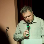 Valentins Lukaševičs