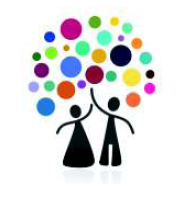 lgsc_logo_jaunais lgsc_logo_jaunais