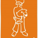 Bonuks 2011 logo Bonuks 2011 logo