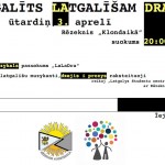 LaLaDra_gotovs